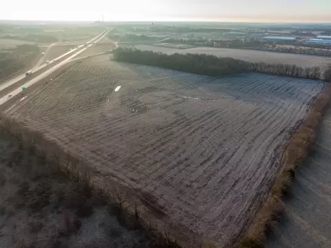 tbd W Farm Road 148, Republic, MO 65738
