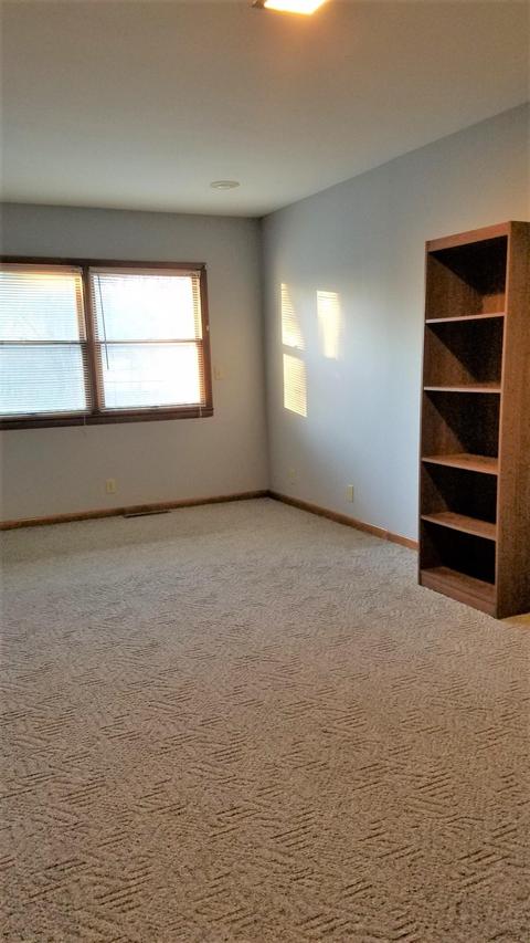 925 S Rosewood Dr, Monett, MO 65708 photo 10