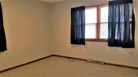 925 S Rosewood Dr, Monett, MO 65708 photo 12
