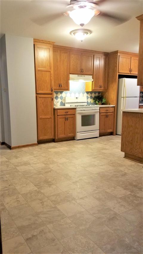 925 S Rosewood Dr, Monett, MO 65708 photo 7