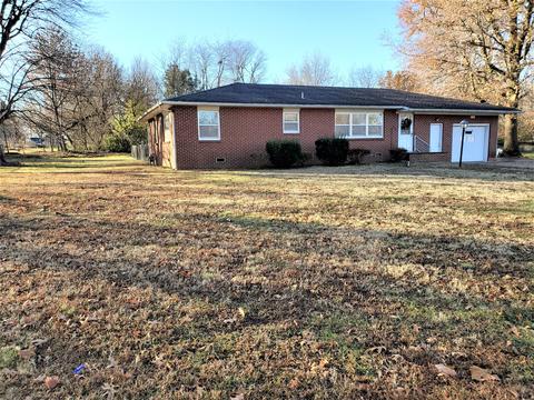 925 S Rosewood Dr, Monett, MO 65708 photo 14