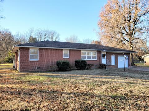 925 S Rosewood Dr, Monett, MO 65708 photo 15