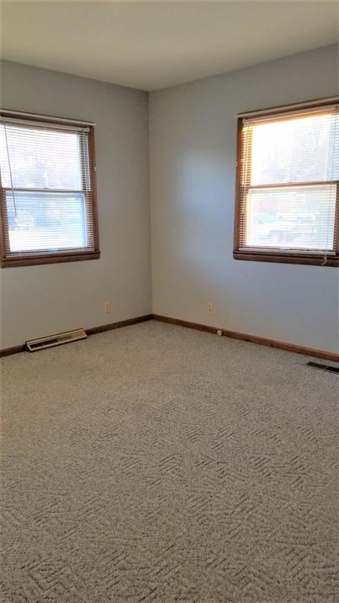 925 S Rosewood Dr, Monett, MO 65708 photo 13