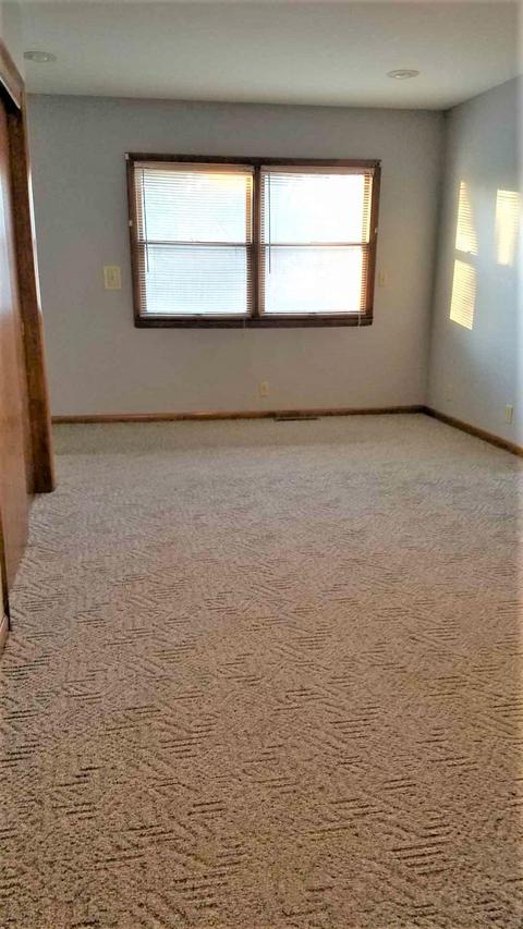 925 S Rosewood Dr, Monett, MO 65708 photo 11