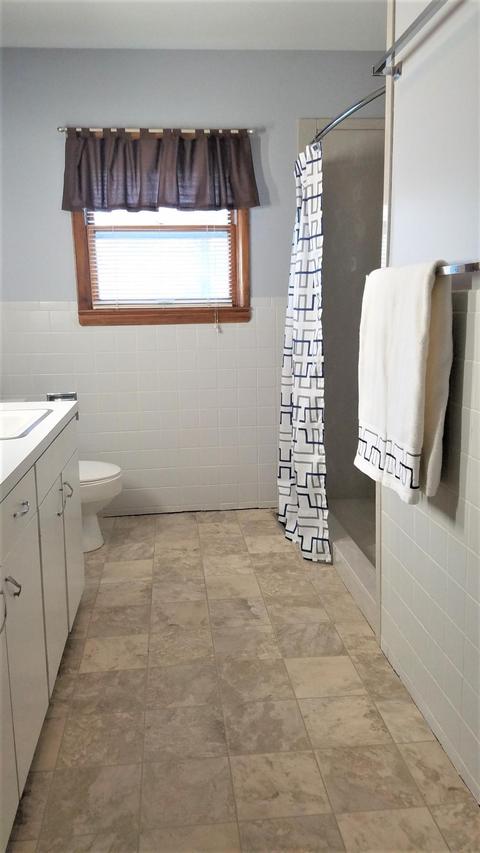 925 S Rosewood Dr, Monett, MO 65708 photo 9