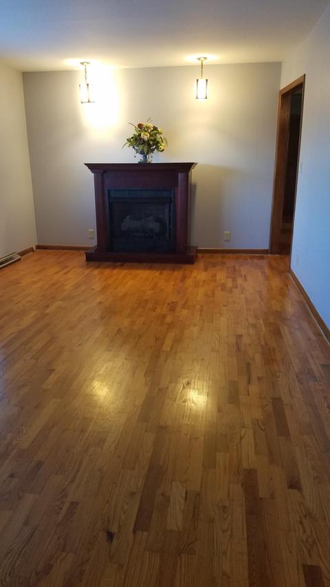 925 S Rosewood Dr, Monett, MO 65708 photo 4