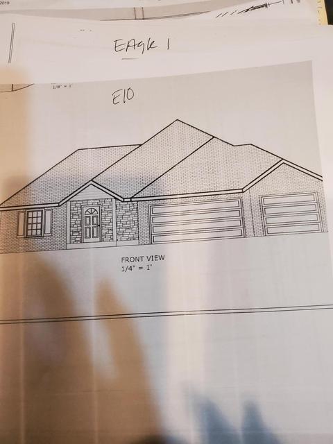 4105 Siena Ct, Ozark, MO 65721 photo 1