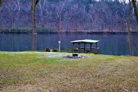 589 Thistle Rd, Branson, MO 65616 photo 1