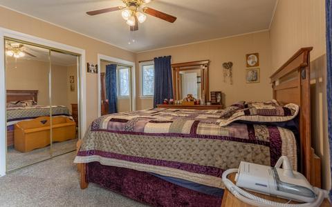 1010 Chippewa Ave, Branson, MO 65616 photo 15