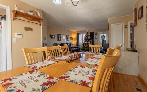 1010 Chippewa Ave, Branson, MO 65616 photo 11