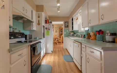 1010 Chippewa Ave, Branson, MO 65616 photo 13