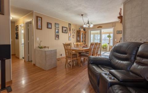 1010 Chippewa Ave, Branson, MO 65616 photo 7