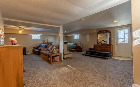 1010 Chippewa Ave, Branson, MO 65616 photo 22