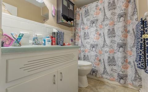 1010 Chippewa Ave, Branson, MO 65616 photo 21