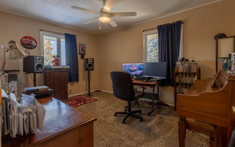 1010 Chippewa Ave, Branson, MO 65616 photo 17