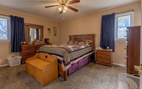 1010 Chippewa Ave, Branson, MO 65616 photo 18