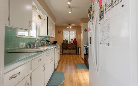 1010 Chippewa Ave, Branson, MO 65616 photo 12