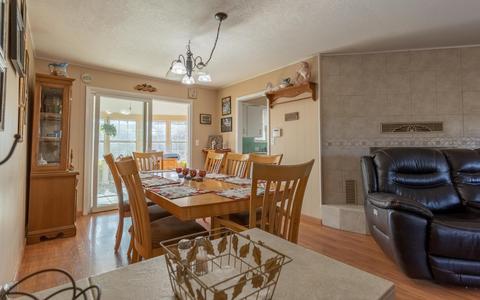 1010 Chippewa Ave, Branson, MO 65616 photo 8