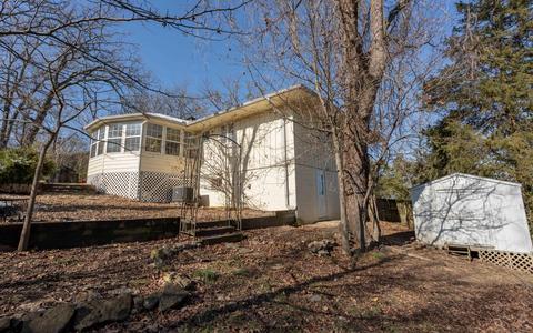 1010 Chippewa Ave, Branson, MO 65616 photo 27