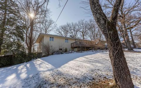 1010 Chippewa Ave, Branson, MO 65616 photo 2