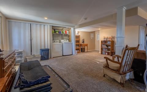 1010 Chippewa Ave, Branson, MO 65616 photo 24