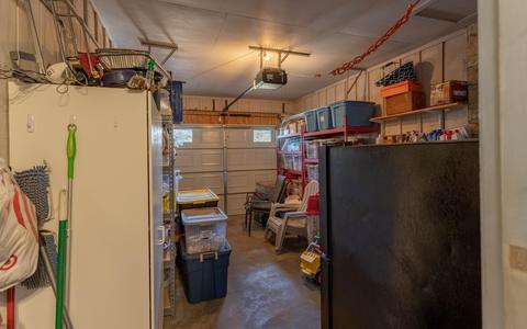 1010 Chippewa Ave, Branson, MO 65616 photo 25