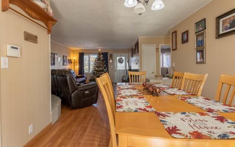 1010 Chippewa Ave, Branson, MO 65616 photo 10