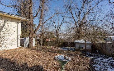 1010 Chippewa Ave, Branson, MO 65616 photo 29