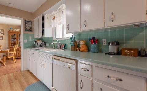 1010 Chippewa Ave, Branson, MO 65616 photo 16