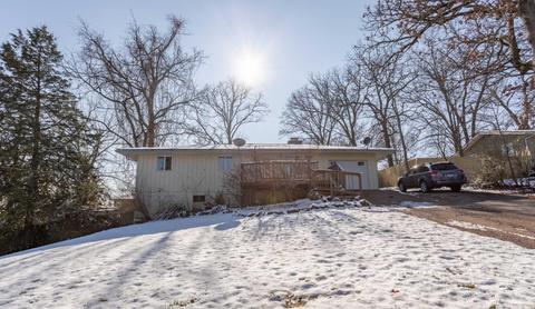 1010 Chippewa Ave, Branson, MO 65616 photo 3