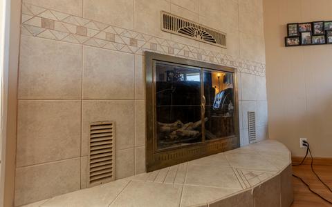 1010 Chippewa Ave, Branson, MO 65616 photo 9