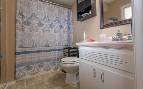 1010 Chippewa Ave, Branson, MO 65616 photo 19
