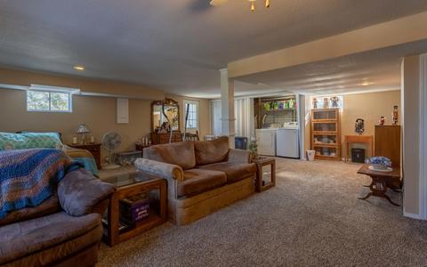 1010 Chippewa Ave, Branson, MO 65616 photo 26