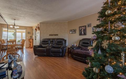 1010 Chippewa Ave, Branson, MO 65616 photo 4