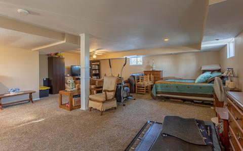 1010 Chippewa Ave, Branson, MO 65616 photo 23