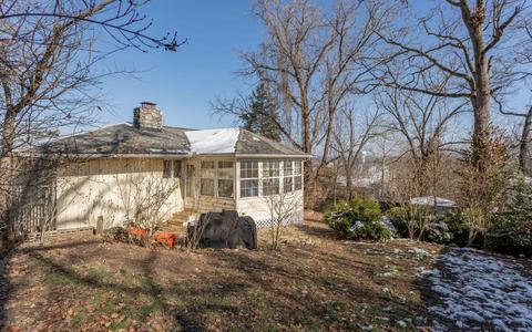 1010 Chippewa Ave, Branson, MO 65616 photo 28