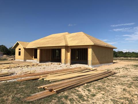 644 Spring Creek Rd, Clever, MO 65631 photo 1