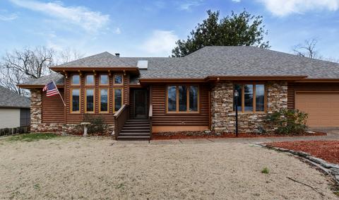 315 Lancashire Dr, Branson, MO 65616 photo 1
