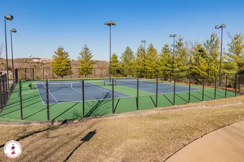 Lot 7 Olympic Drive, Branson, MO 65616 photo 14