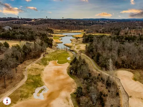 Lot 7 Olympic Drive, Branson, MO 65616 photo 10
