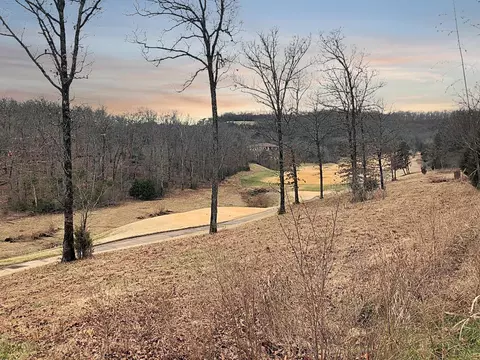 Lot 7 Olympic Drive, Branson, MO 65616 photo 7