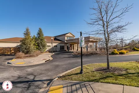 Lot 7 Olympic Drive, Branson, MO 65616 photo 16