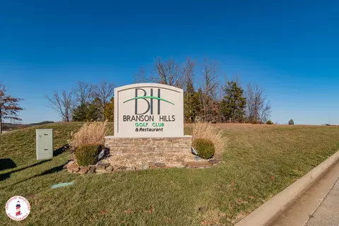 Lot 7 Olympic Drive, Branson, MO 65616 photo 12