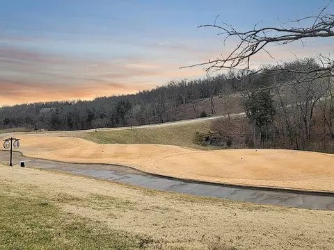 Lot 7 Olympic Drive, Branson, MO 65616 photo 3