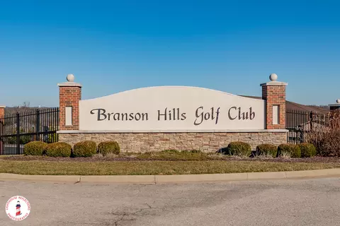 Lot 7 Olympic Drive, Branson, MO 65616 photo 13