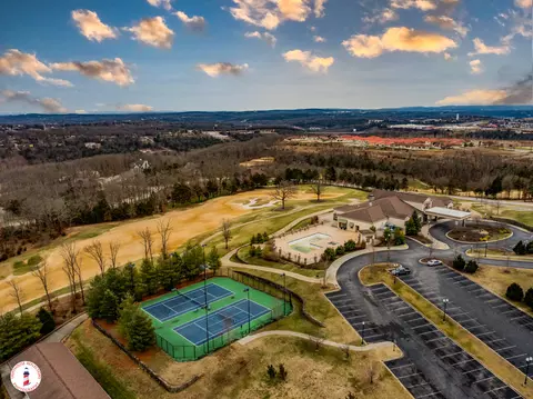 Lot 7 Olympic Drive, Branson, MO 65616 photo 11