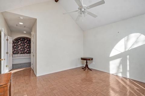 4907 S Buckingham Ln, Springfield, MO 65810 photo 24