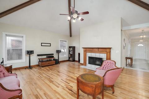 4907 S Buckingham Ln, Springfield, MO 65810 photo 10