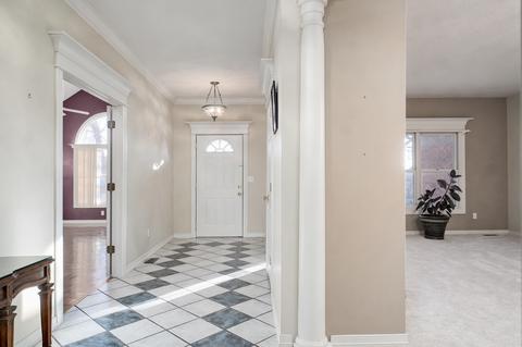 4907 S Buckingham Ln, Springfield, MO 65810 photo 4
