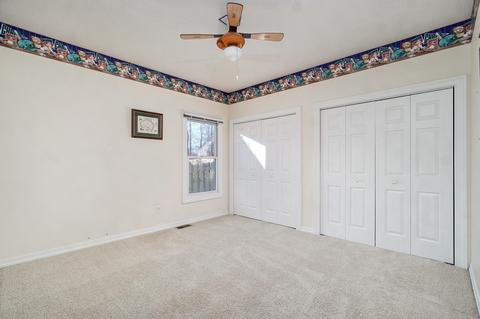 4907 S Buckingham Ln, Springfield, MO 65810 photo 29